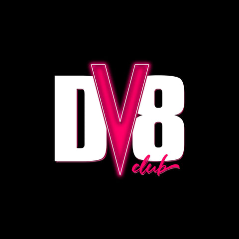 DV8